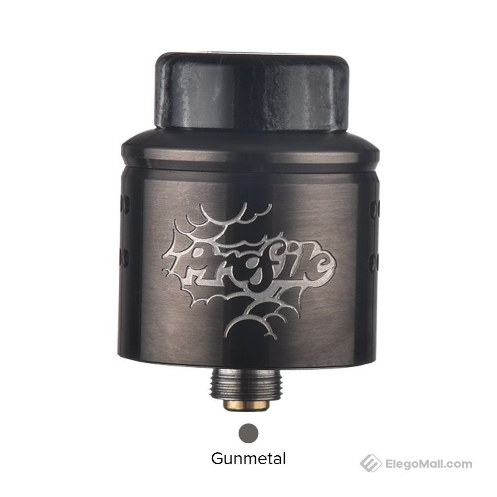 Wotofo Profile 1.5 RDA